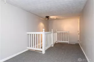 2744 S Smithville Rd, Dayton, OH 45420 - Photo 18