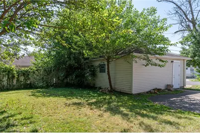 2744 S Smithville Road, Dayton, OH 45420 - Photo 22