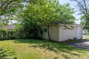 2744 S Smithville Rd, Dayton, OH 45420 - Photo 22