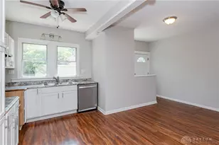 2744 S Smithville Rd, Dayton, OH 45420 - Photo 8