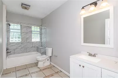 2744 S Smithville Road, Dayton, OH 45420 - Photo 16