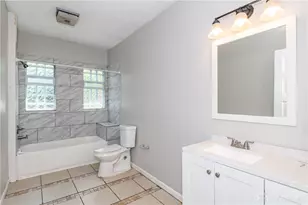 2744 S Smithville Rd, Dayton, OH 45420 - Photo 16