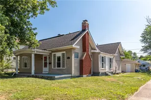 2744 S Smithville Rd, Dayton, OH 45420 - Photo 1