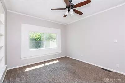 2744 S Smithville Road, Dayton, OH 45420 - Photo 12