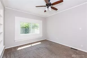2744 S Smithville Rd, Dayton, OH 45420 - Photo 12