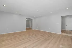 3757 Highmont St, Beavercreek, OH 45432 - Photo 8