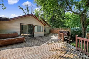 3757 Highmont St, Beavercreek, OH 45432 - Photo 30