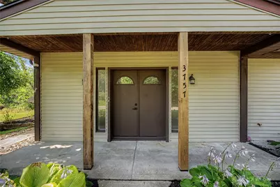 3757 Highmont Street, Beavercreek, OH 45432 - Photo 2