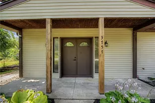 3757 Highmont St, Beavercreek, OH 45432 - Photo 2