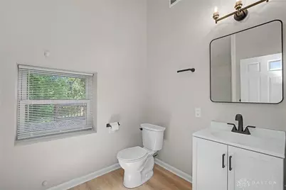 3757 Highmont Street, Beavercreek, OH 45432 - Photo 20