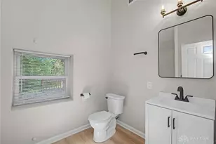3757 Highmont St, Beavercreek, OH 45432 - Photo 20