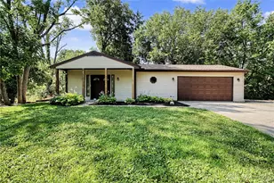 3757 Highmont St, Beavercreek, OH 45432 - Photo 1