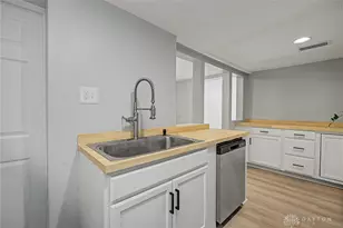 3757 Highmont St, Beavercreek, OH 45432 - Photo 14