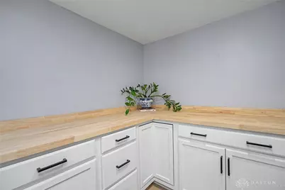 3757 Highmont Street, Beavercreek, OH 45432 - Photo 12