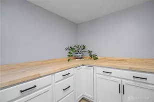 3757 Highmont St, Beavercreek, OH 45432 - Photo 12