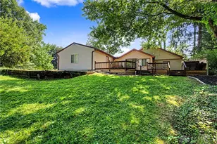 3757 Highmont St, Beavercreek, OH 45432 - Photo 32