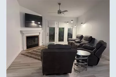 1670 Piper Lane #205, Centerville, OH 45440 - Photo 6