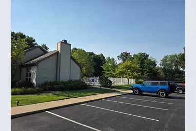 1670 Piper Lane #205, Centerville, OH 45440 - Photo 28