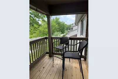 1670 Piper Lane #205, Centerville, OH 45440 - Photo 22