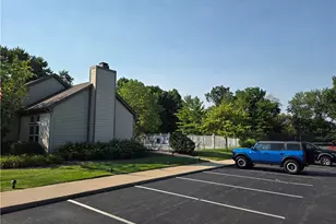 1670 Piper Ln, Centerville, OH 45440 - Photo 1