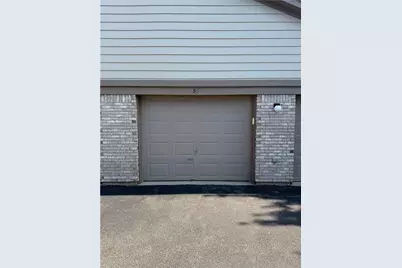 1670 Piper Lane #205, Centerville, OH 45440 - Photo 24