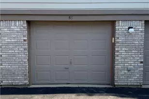 1670 Piper Ln, Centerville, OH 45440 - Photo 24