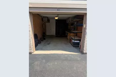 1670 Piper Lane #205, Centerville, OH 45440 - Photo 26
