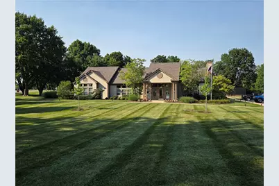 1670 Piper Lane #205, Centerville, OH 45440 - Photo 26