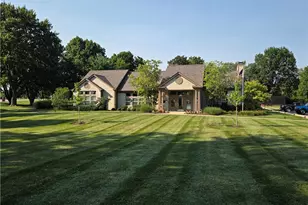 1670 Piper Ln, Centerville, OH 45440 - Photo 26