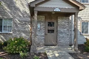 1670 Piper Ln, Centerville, OH 45440 - Photo 1