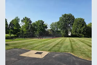 1670 Piper Lane #205, Centerville, OH 45440 - Photo 30