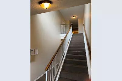 1670 Piper Lane #205, Centerville, OH 45440 - Photo 24