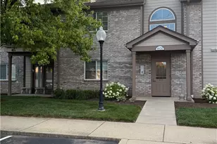 1670 Piper Ln, Centerville, OH 45440 - Photo 1