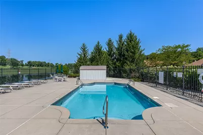 2409 Patrick Boulevard, Beavercreek, OH 45431 - Photo 36