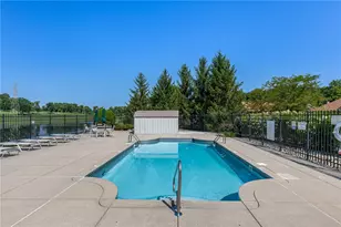2409 Patrick Blvd, Beavercreek, OH 45431 - Photo 36