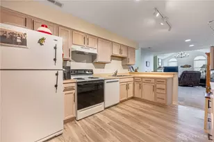 2409 Patrick Blvd, Beavercreek, OH 45431 - Photo 8