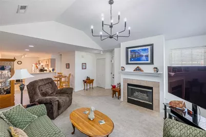 2409 Patrick Boulevard, Beavercreek, OH 45431 - Photo 4