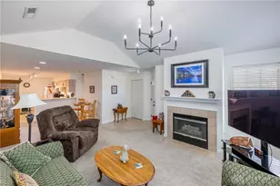 2409 Patrick Blvd, Beavercreek, OH 45431 - Photo 4