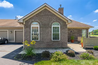 2409 Patrick Boulevard, Beavercreek, OH 45431 - Photo 24