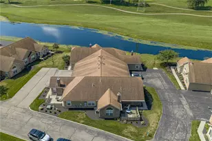 2409 Patrick Blvd, Beavercreek, OH 45431 - Photo 26