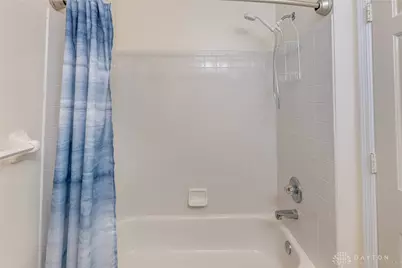 2409 Patrick Boulevard, Beavercreek, OH 45431 - Photo 12