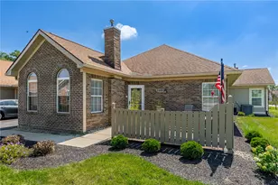 2409 Patrick Blvd, Beavercreek, OH 45431 - Photo 1