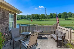 2409 Patrick Blvd, Beavercreek, OH 45431 - Photo 22