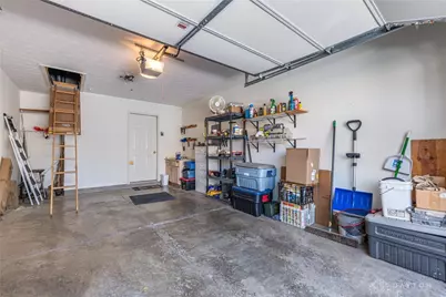 2409 Patrick Boulevard, Beavercreek, OH 45431 - Photo 20