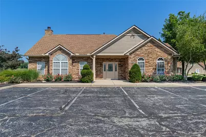 2409 Patrick Boulevard, Beavercreek, OH 45431 - Photo 30