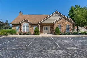 2409 Patrick Blvd, Beavercreek, OH 45431 - Photo 30