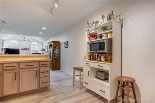2409 Patrick Blvd, Beavercreek, OH 45431 - Photo 10