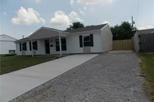 58 Carlotta St, Bethel Twp, OH 45344 - Photo 2