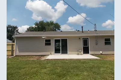 58 Carlotta Street, Bethel Twp, OH 45344 - Photo 20
