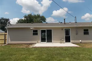 58 Carlotta St, Bethel Twp, OH 45344 - Photo 20